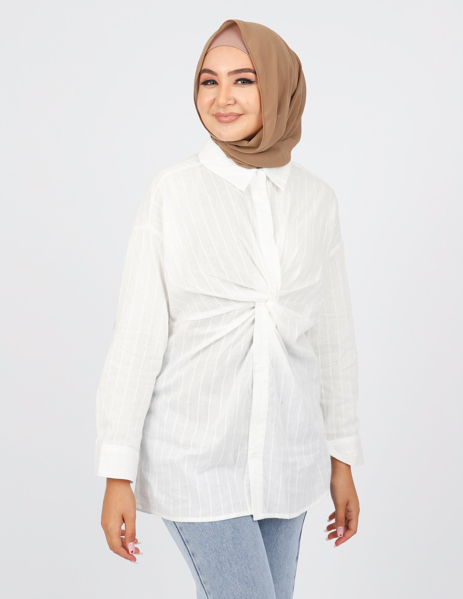 T512167-WHI-shirt-top