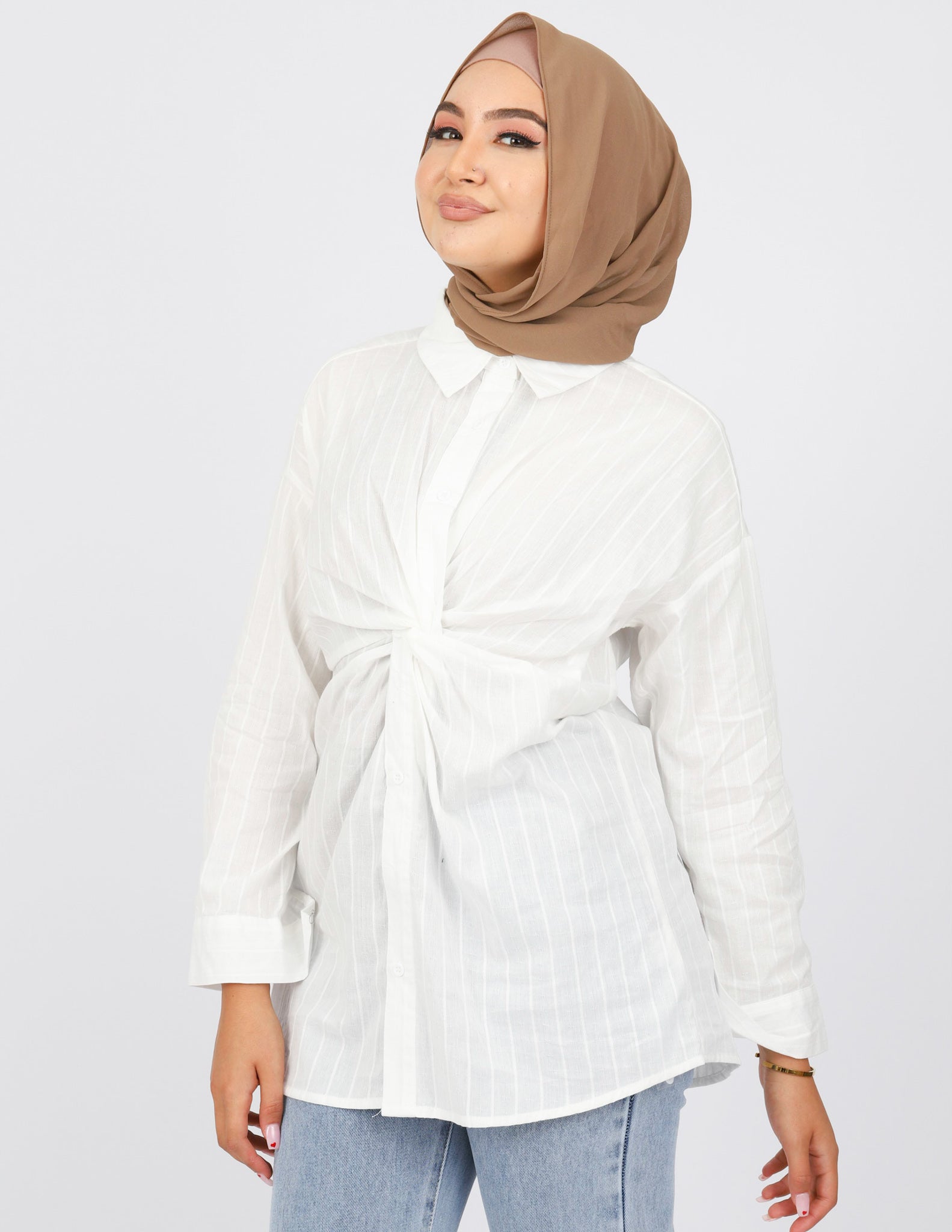 T512167-WHI-shirt-top