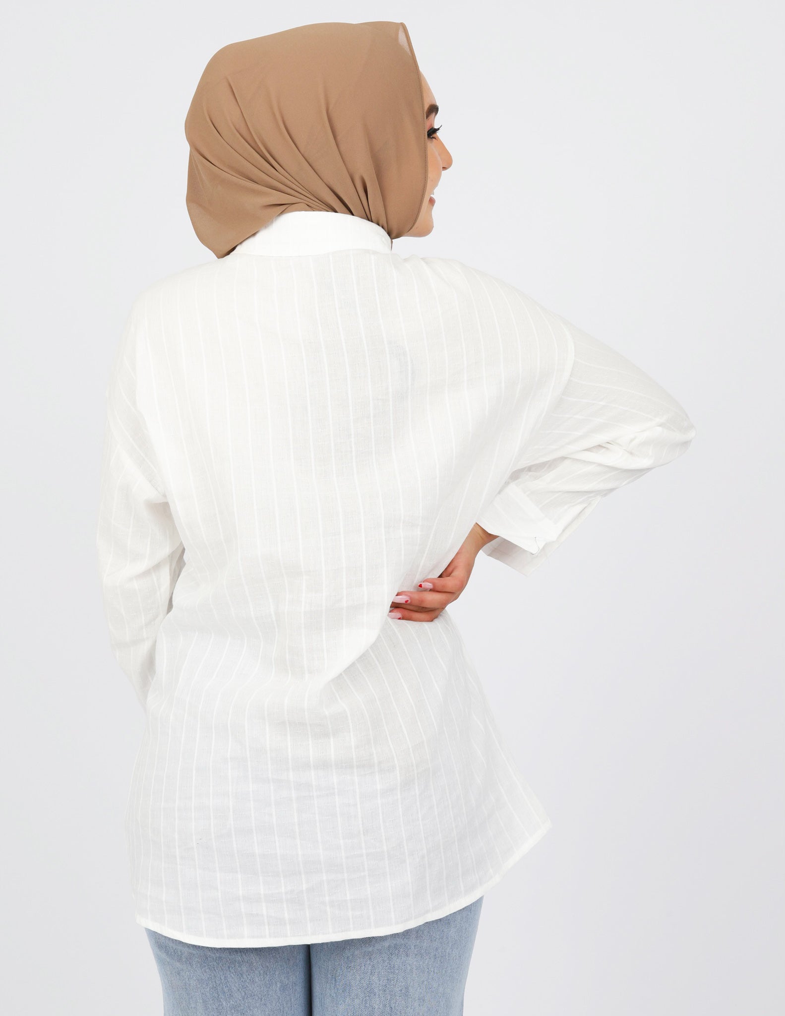 T512167-WHI-shirt-top