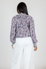 T514652-MVE-blouse-top