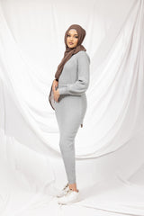 T6001-Grey-dress-knit