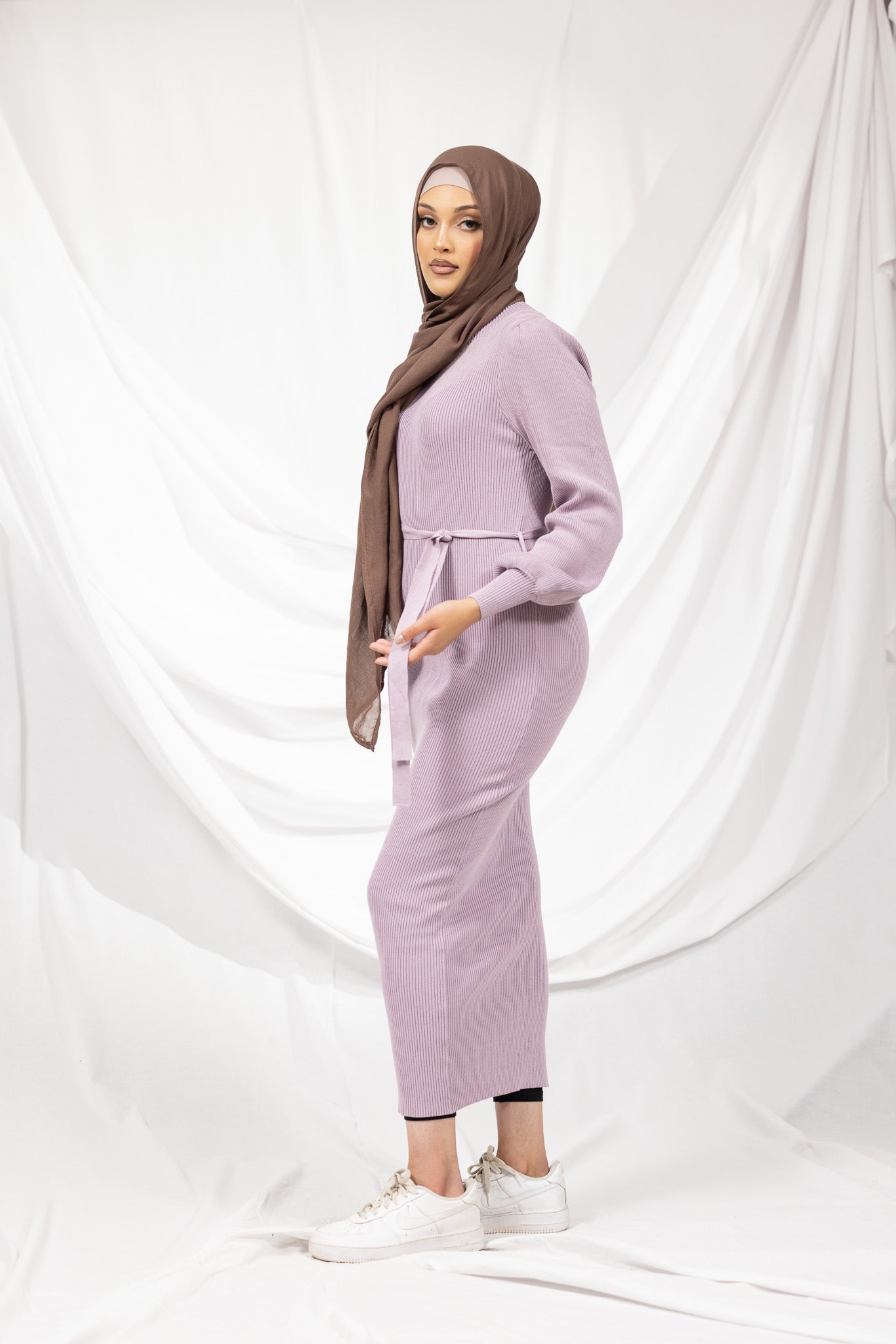 T6001-Lilac-dress-knit