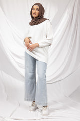 T731999-WHI-top-knit