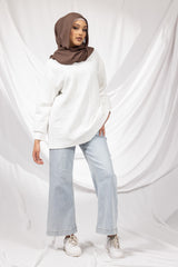 T731999-WHI-top-knit