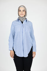 TA4708-BLU-shirt-stripe