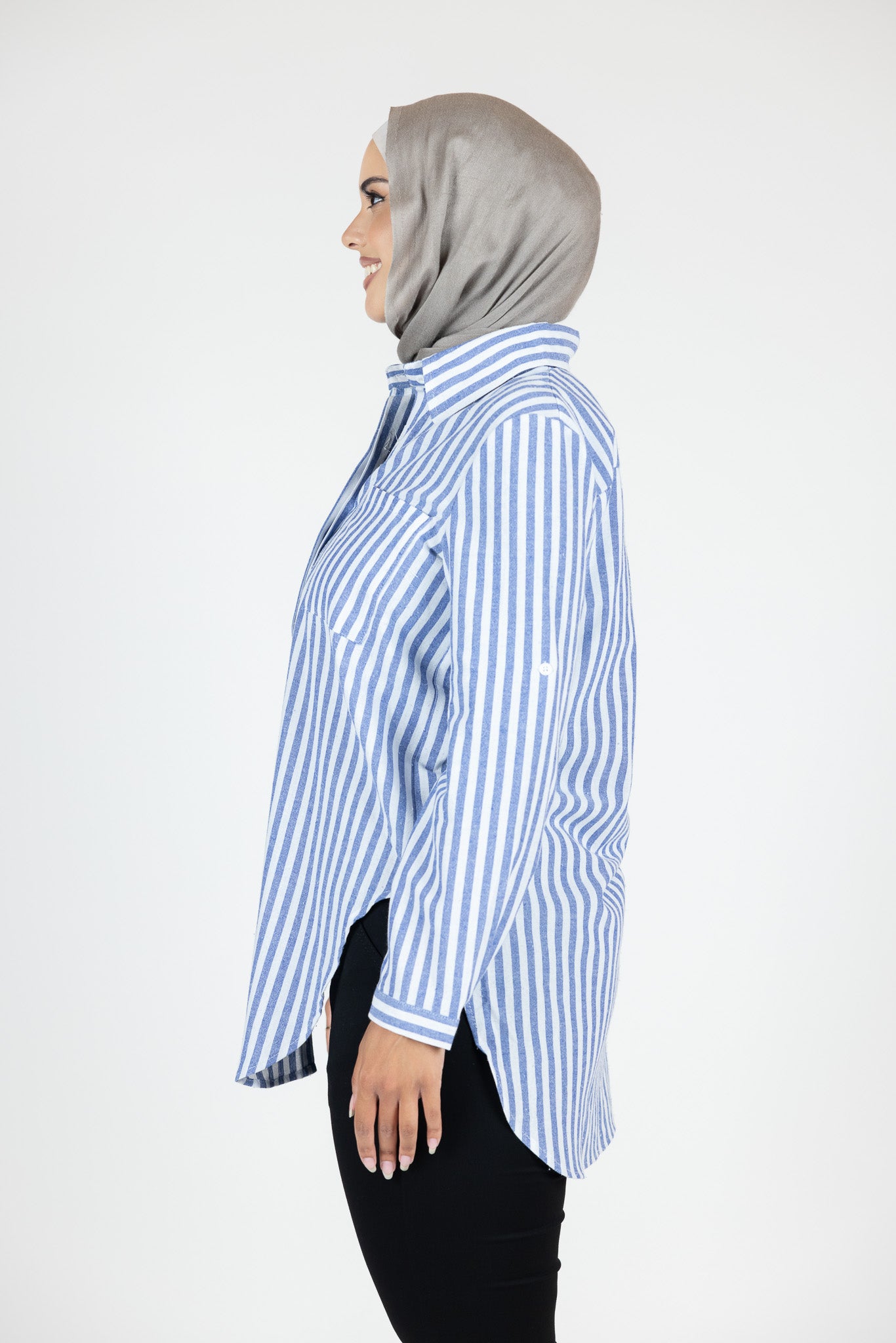 TA4708-BLU-shirt-stripe