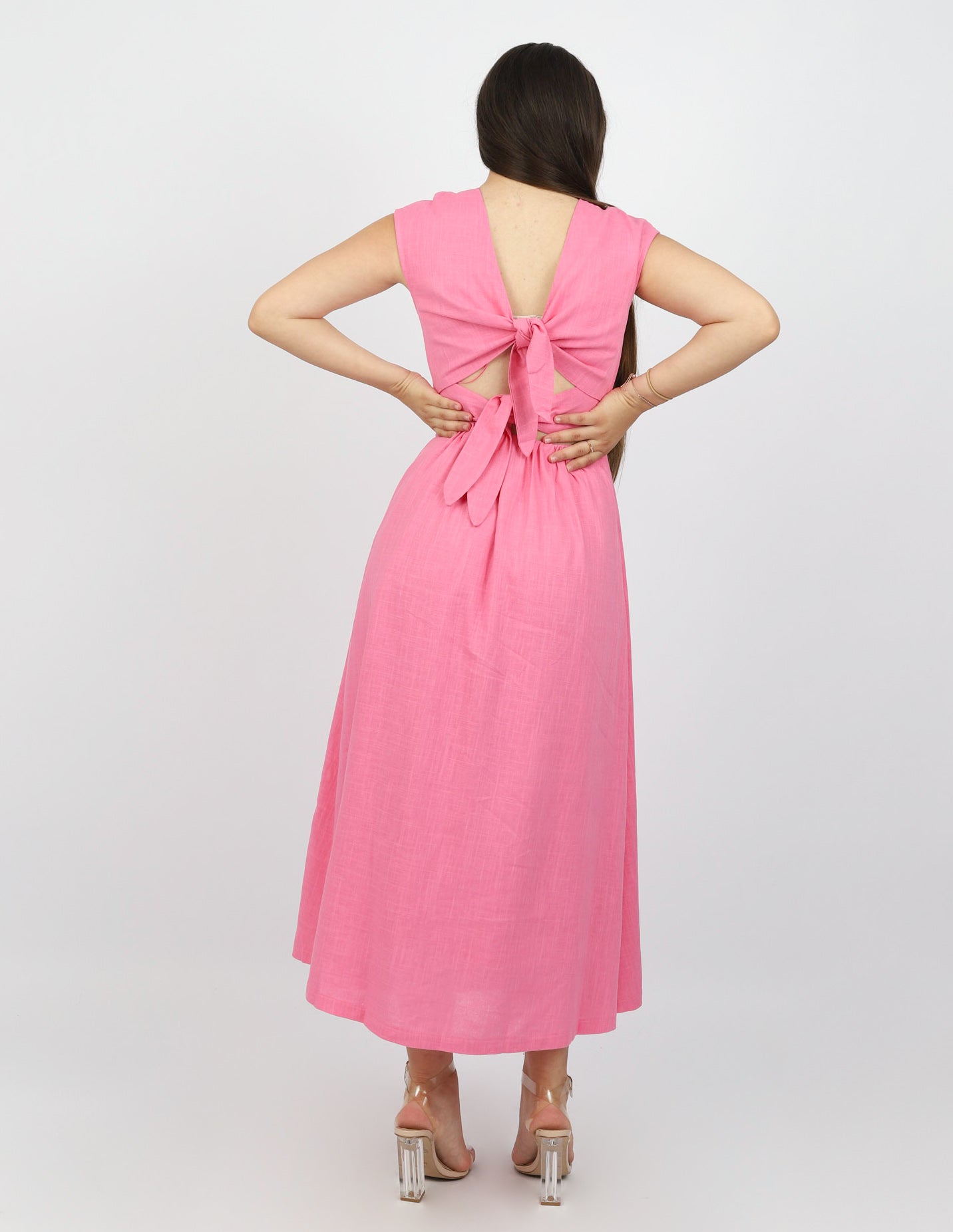 TF7275-PIN-dress