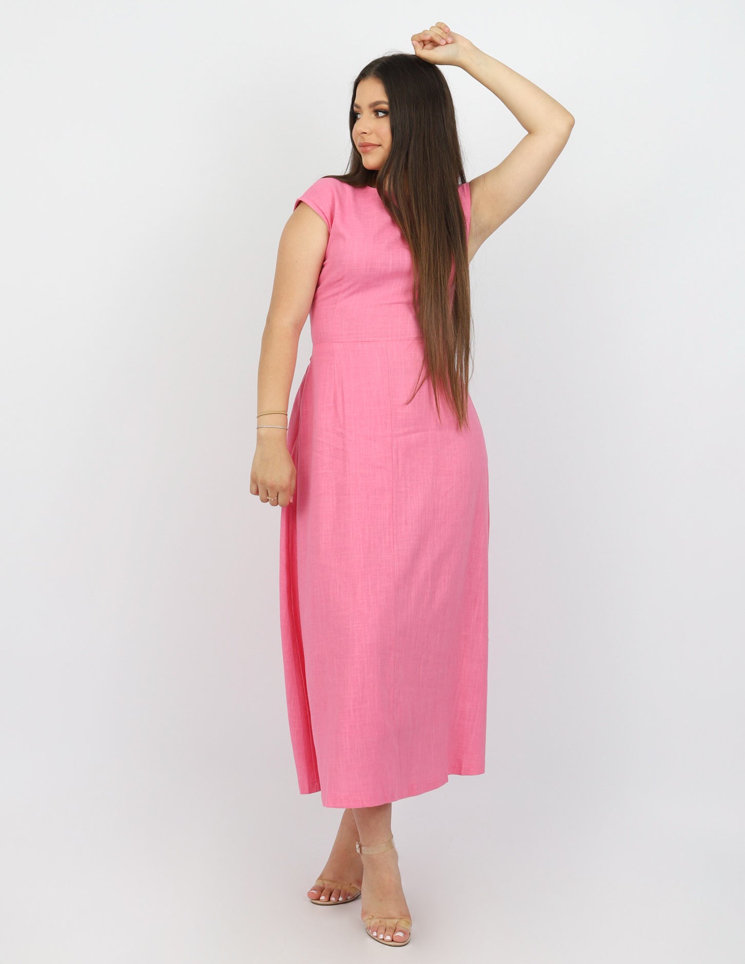 TF7275-PIN-dress