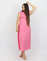 TF7275-PIN-dress