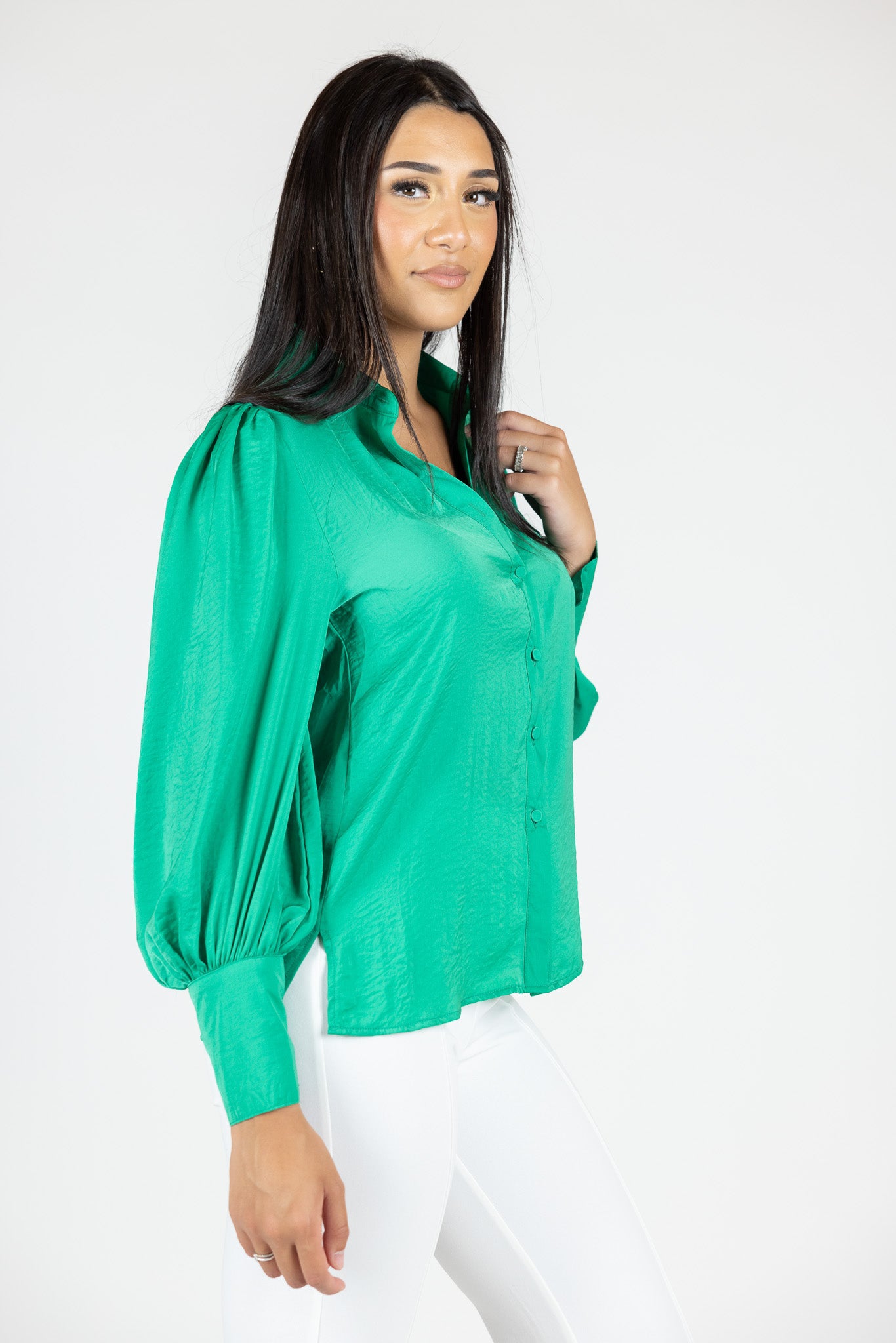TG4555-EGRN-blouse-top