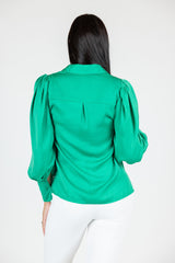 TG4555-EGRN-blouse-top