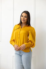 TG4555-GLD-blouse-top