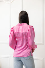 TG4555-PNK-blouse-top