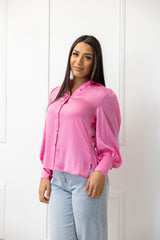 TG4555-PNK-blouse-top