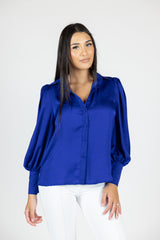 TG4555-RBLU-blouse-top