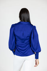 TG4555-RBLU-blouse-top