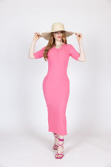 TL10184-Pink-dress