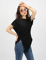 TW3391-BLK-shirt-blouse