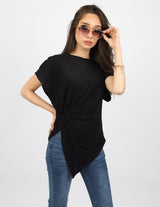 TW3391-BLK-shirt-blouse