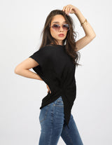 TW3391-BLK-shirt-blouse