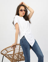 TW3391-WHI-shirt-blouse