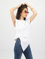 TW3391-WHI-shirt-blouse