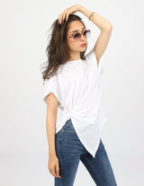 TW3391-WHI-shirt-blouse