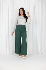 W203933-3-Green-pants