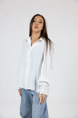 W9501-WHI-blouse-shirt