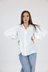 W9501-WHI-blouse-shirt