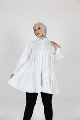 W9586-WHI-dress