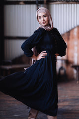 WE25220049-2-BLK-abaya-dress