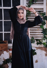 WE25220049-2-BLK-abaya-dress