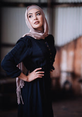 WE25220049-2-BLK-abaya-dress