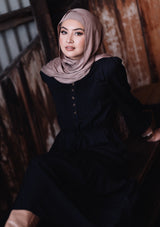 WE25220049-2-BLK-abaya-dress