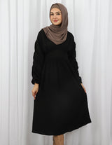 WG25220157-2-BLK-dress-abaya