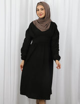 WG25220157-2-BLK-dress-abaya