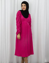 WG25220157-2-HPK-dress-abaya