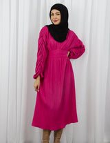 WG25220157-2-HPK-dress-abaya