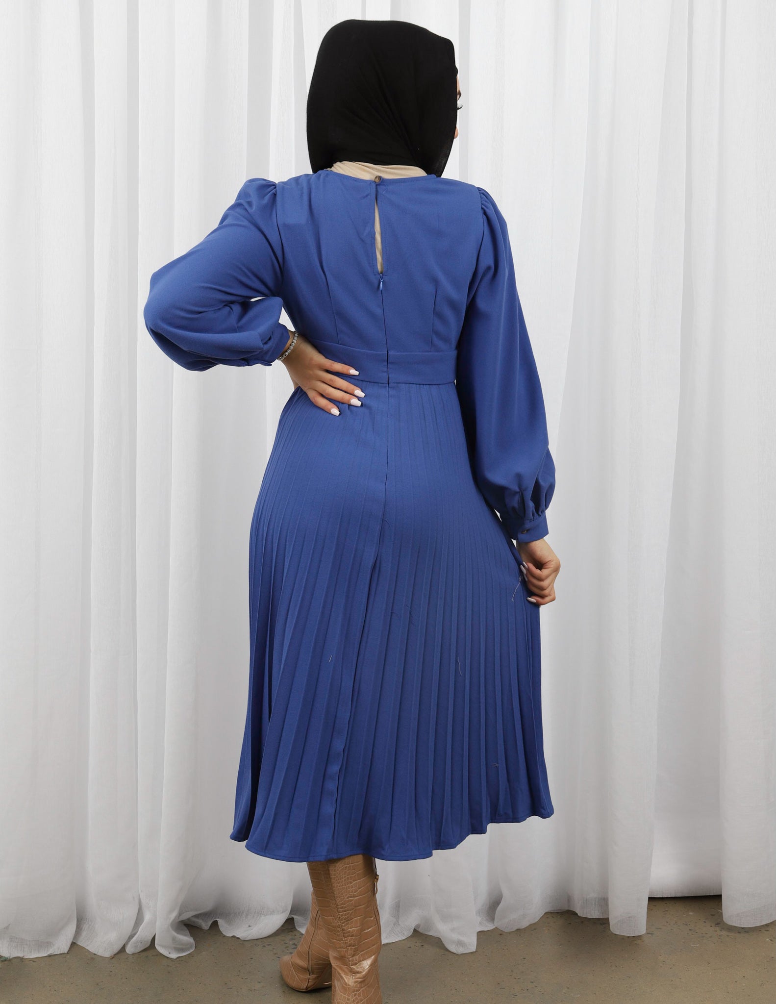 WG31220014-2-BLU-dress