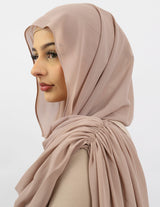 WJ158Latte-scarf-hijab
