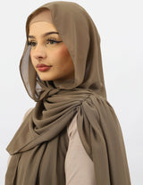 WJ158Lightkhaki-scarf-hijab