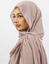 WJ158Silverpurple-scarf-hijab