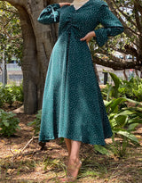 WS00109-EmeraldG-dress-abaya