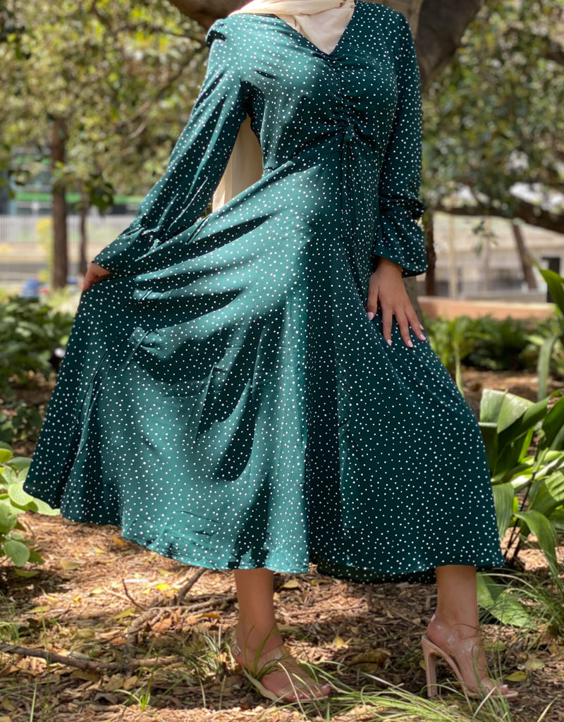 WS00109-EmeraldG-dress-abaya