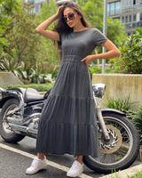 WS00112Charcoal-dress-abaya