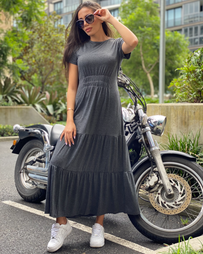 WS00112Charcoal-dress-abaya
