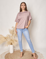 WS00131DustyPink-top-blouse