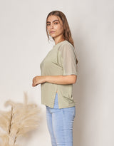 WS00131Sage-top-blouse