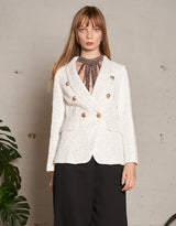 WS00136-White-blazer-jacket
